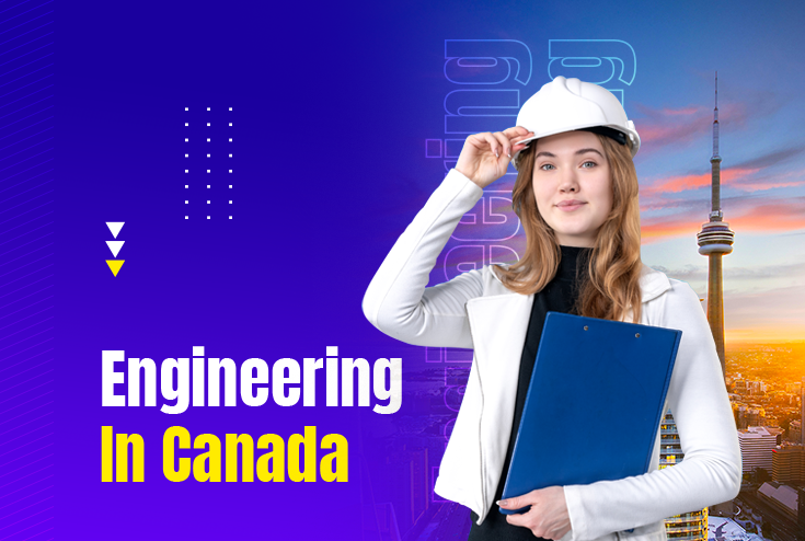 Study Engineering in Canada from Nepal: 2026 Guide