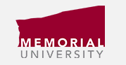 Memorial University