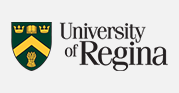 University of Regina