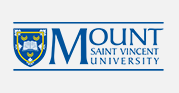 Mount Saint Vincent University