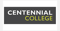 Centennial College