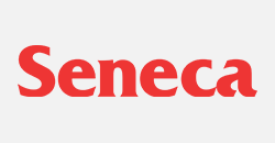 Seneca College