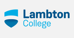 Lambton College