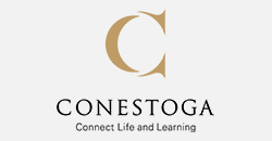 Conestoga College