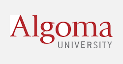 Algoma University