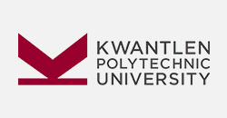 Kwantlen Polytechnic University