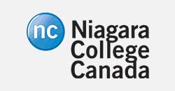 Niagara College