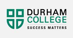 Durham College