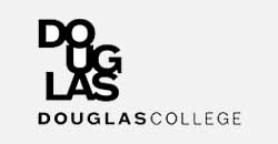 Douglas College