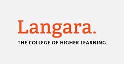 Langara College