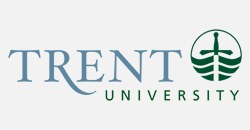 Trent University