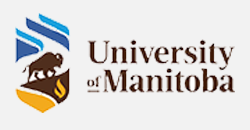 University of Manitoba