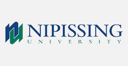 Nipissing University