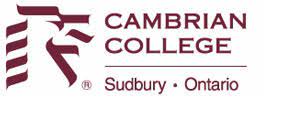 Cambrian college of applied arts and technology