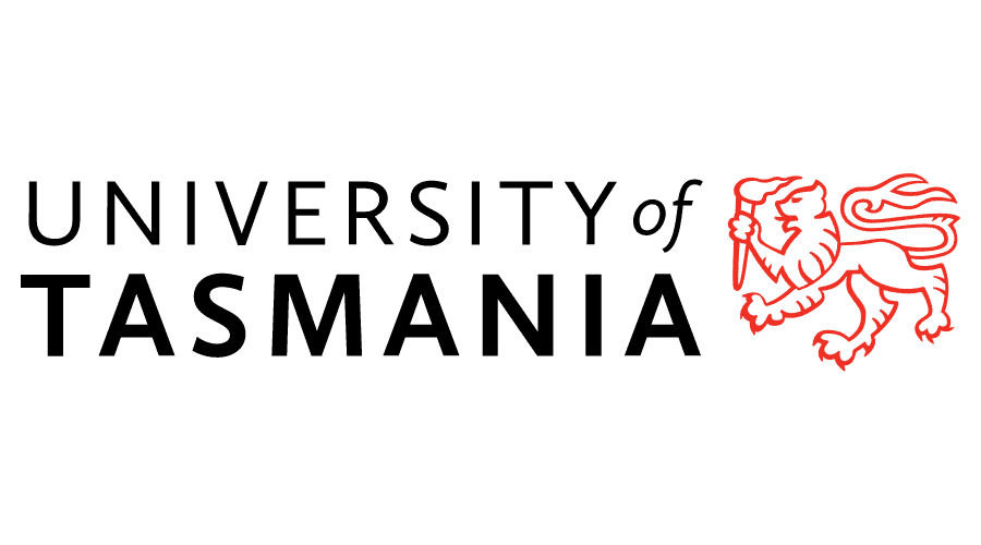 University of Tasmania