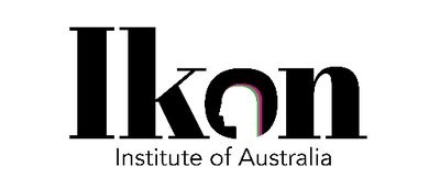 Ikon Institute of Australia