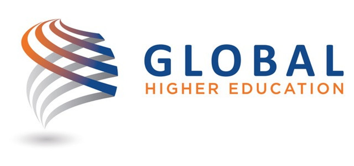 Global Higher Education (GHE)