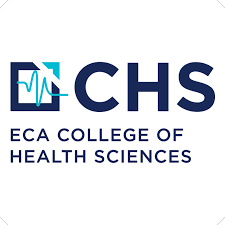 ECA College of Health Sciences