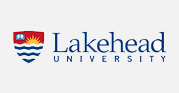 Lakehead University