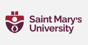 Saint Mary's University