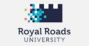 Royal Roads University