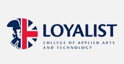 Loyalist College